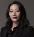 고영경 고려대 아세안센터 연구위원